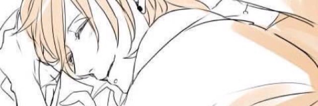 CriminalActs's profile banner image
