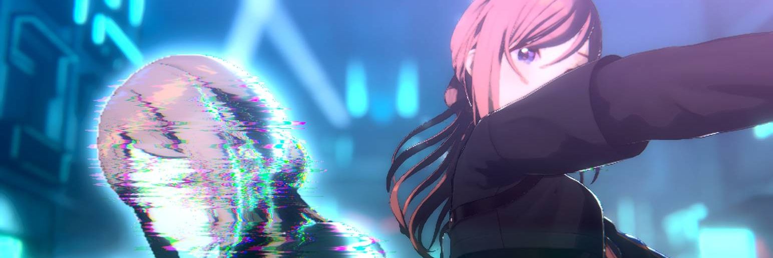 hauringaru's profile banner image