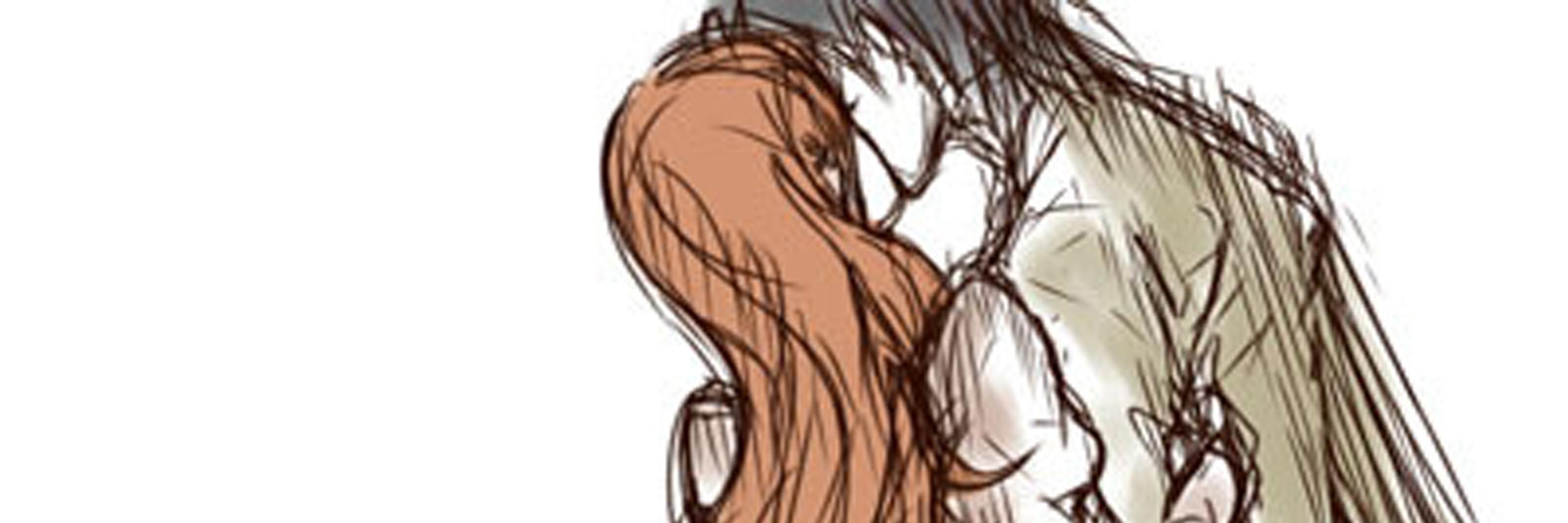 cornertwin1's profile banner image