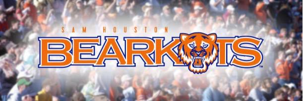BearkatRepublic's profile banner image