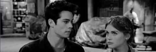 DylanRPGDTR's profile banner image