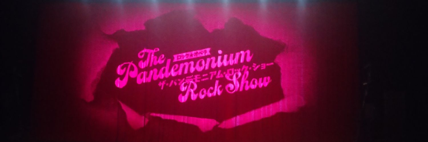 UMAnatsumi's profile banner image