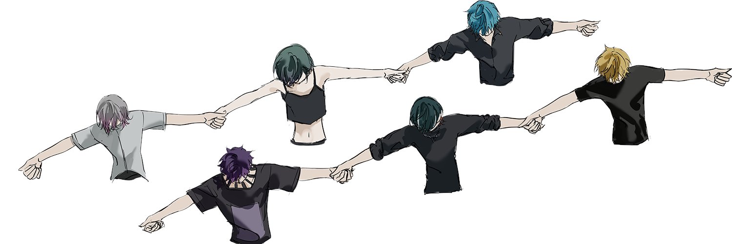 さぶぬこ banner