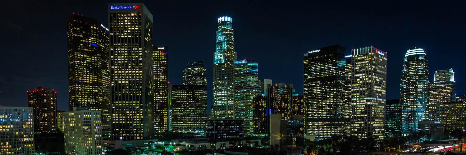 LABOYY80's profile banner image