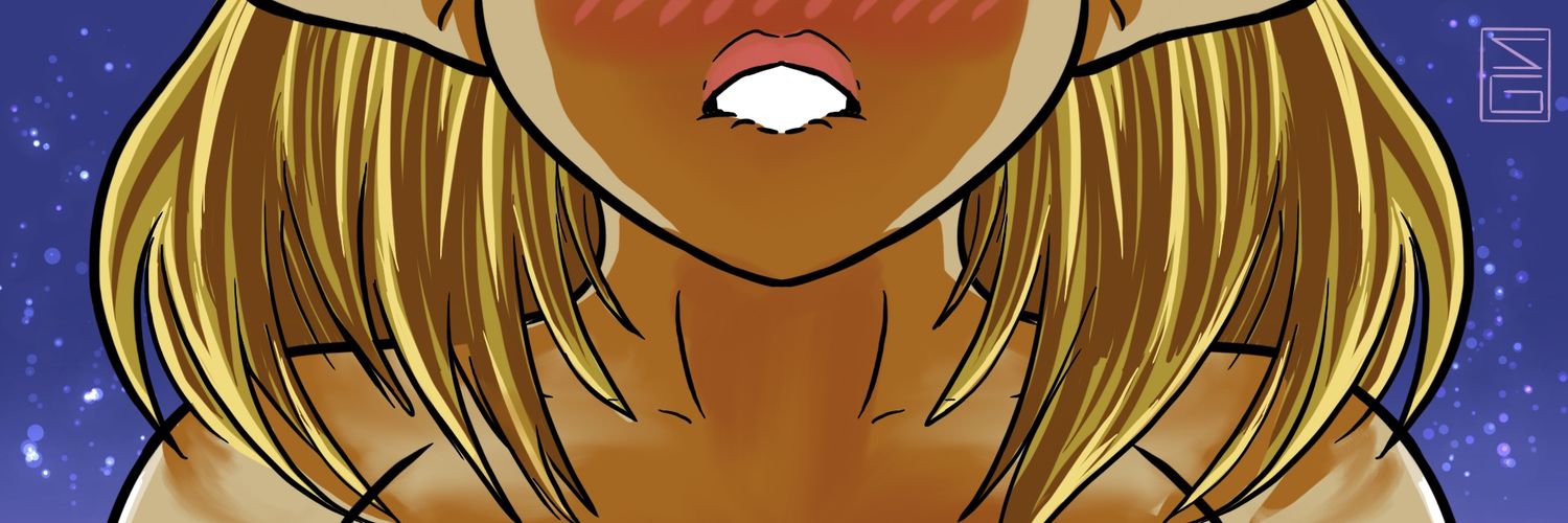 Henticles's profile banner image