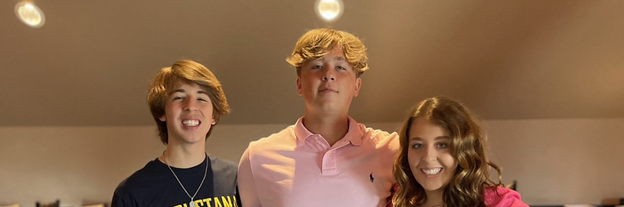 Ali_Boatright's profile banner image
