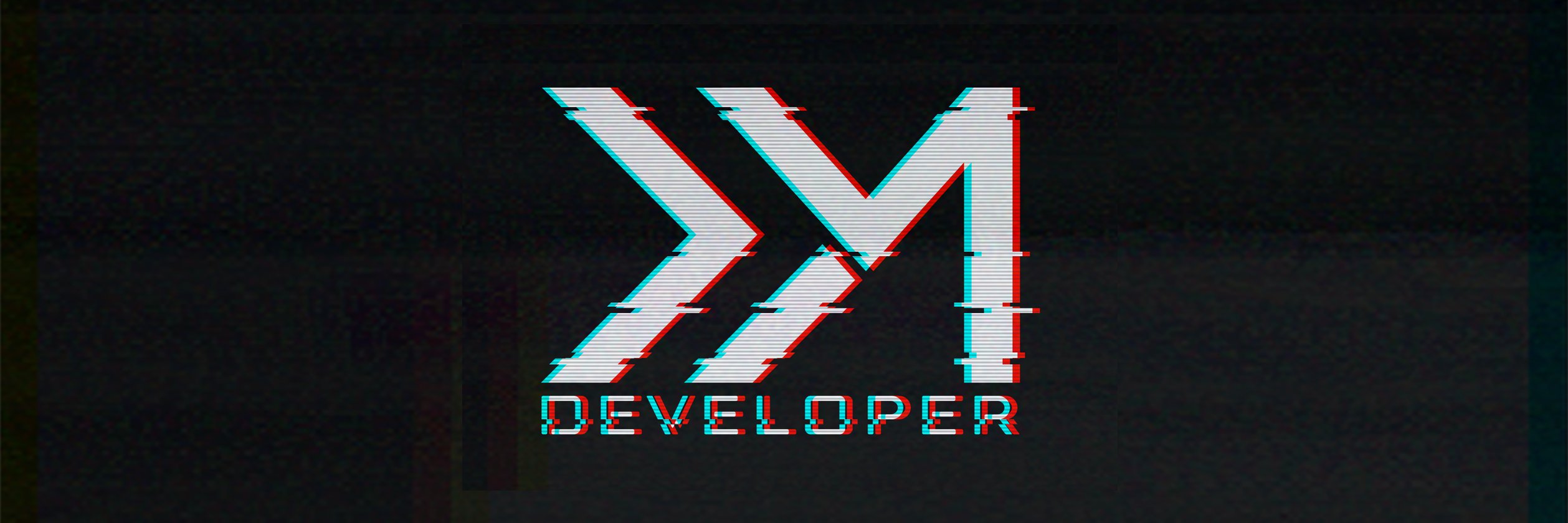 Linko_ddm's profile banner image