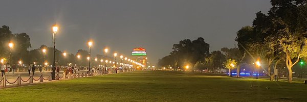 TheNavroopSingh Profile Banner