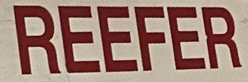 GewchPewbs's profile banner image