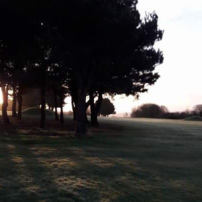 robertcraig527's profile banner image
