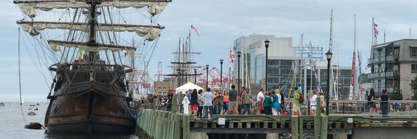 DeborahLPage Profile Banner