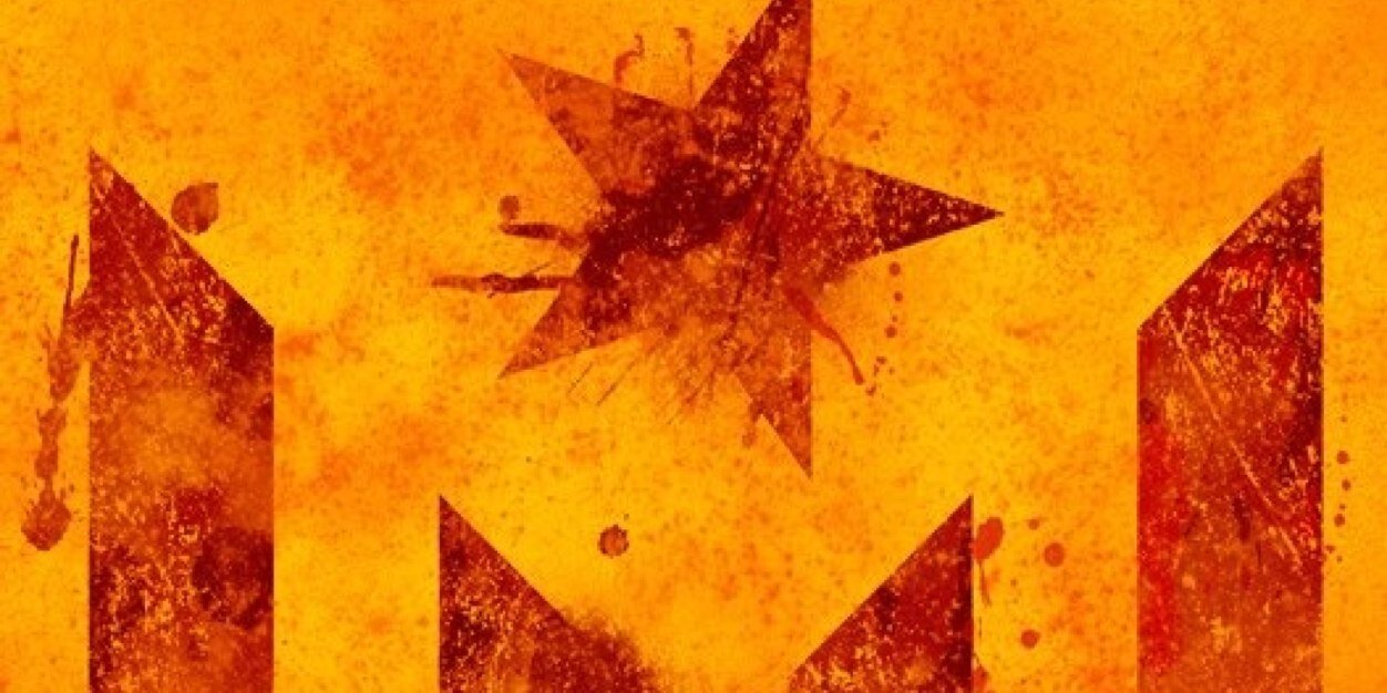 Iposas's profile banner image