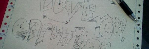 Qarent Meybino banner