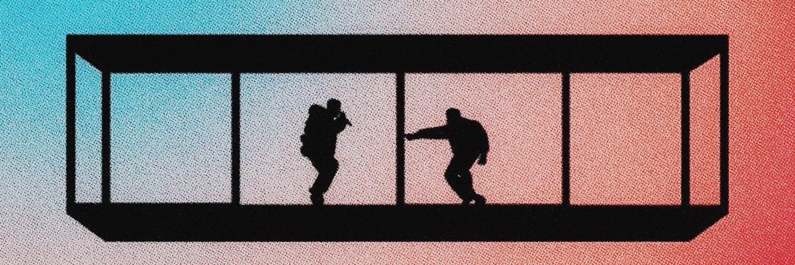 Bcmandla's profile banner image