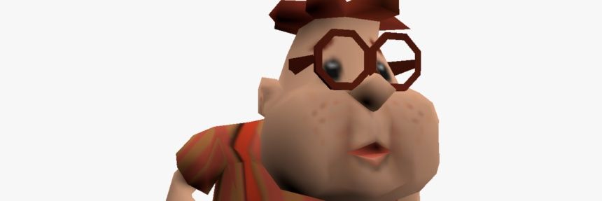 Johnathon2098's profile banner image