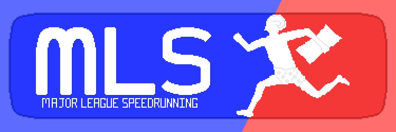 lazeruslong's profile banner image