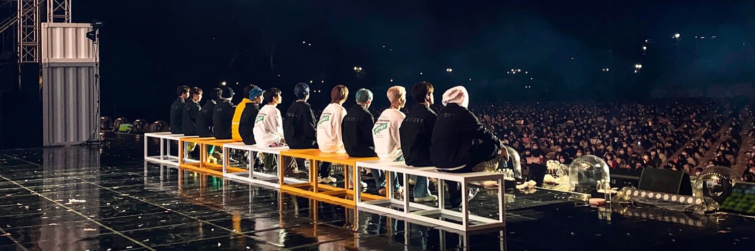 jeonghan_comms's profile banner image