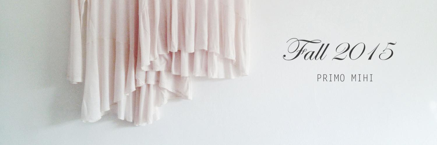 primomihi_'s profile banner image