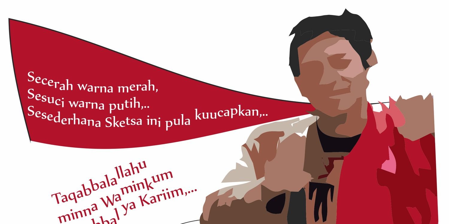 AA17AM's profile banner image