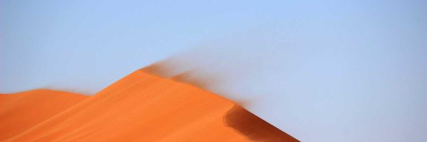 drose345 Profile Banner