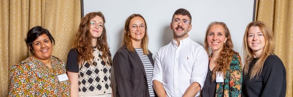 rcpsychTrainees Profile Banner