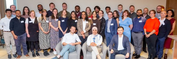 rcpsychTrainees Profile Banner