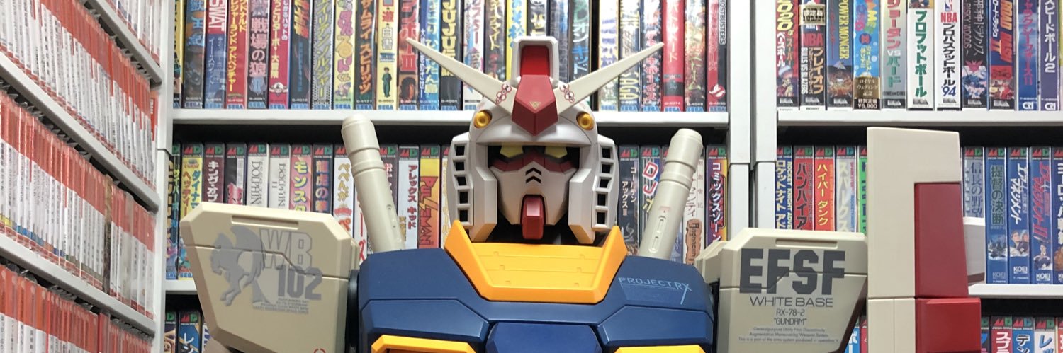 mk2_yama's profile banner image