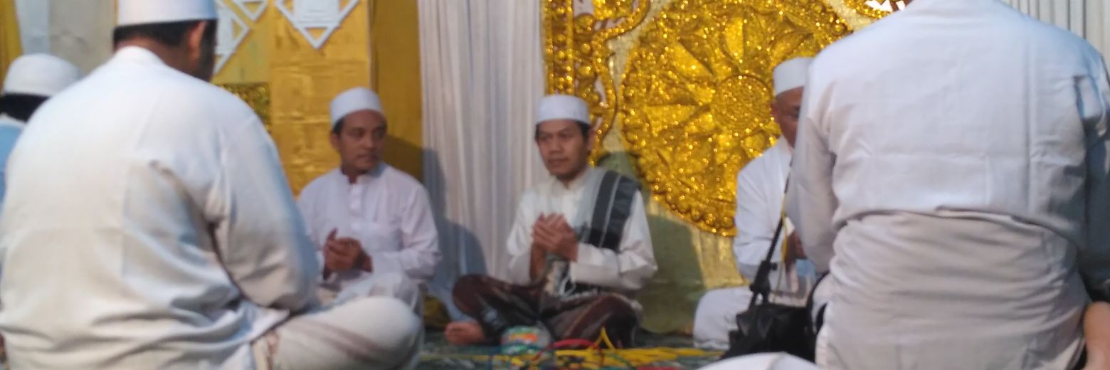 bagusharyanto79's profile banner image