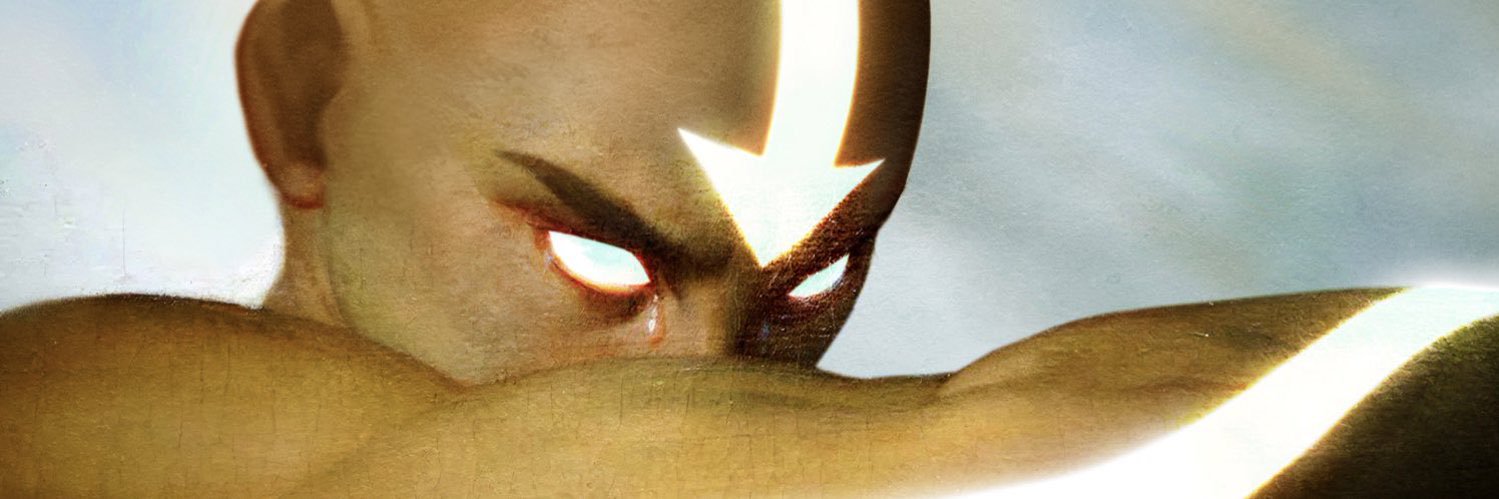 MarioGz10's profile banner image