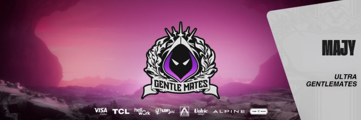 iMajyy_'s profile banner image