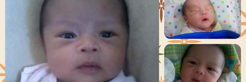 SyahdanWildan's profile banner image