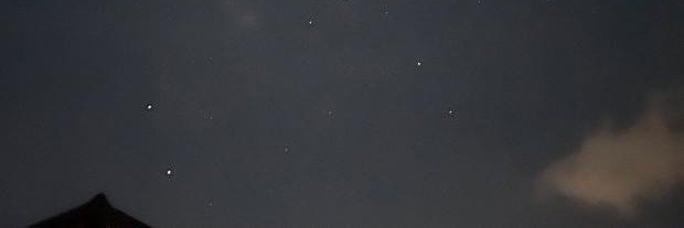 thirdofdecembre's profile banner image
