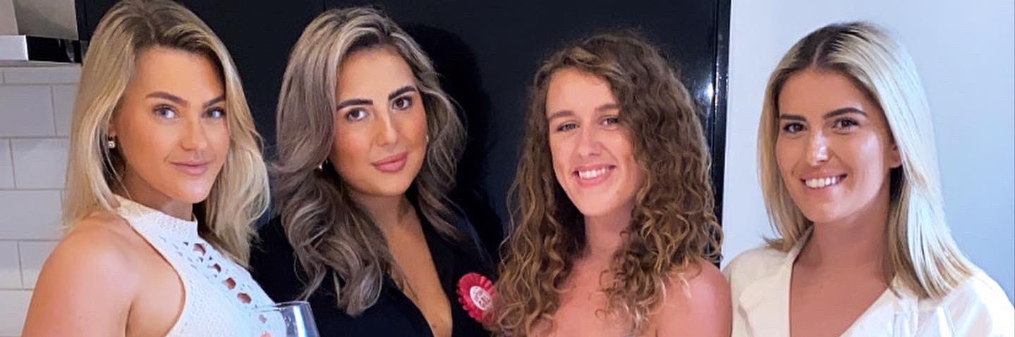 sarajessdx's profile banner image