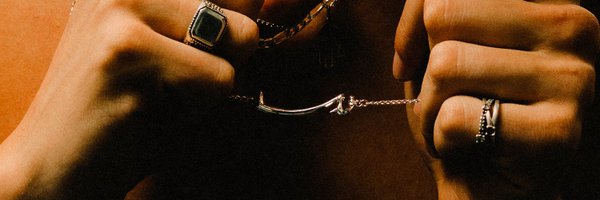 danylchulo Profile Banner