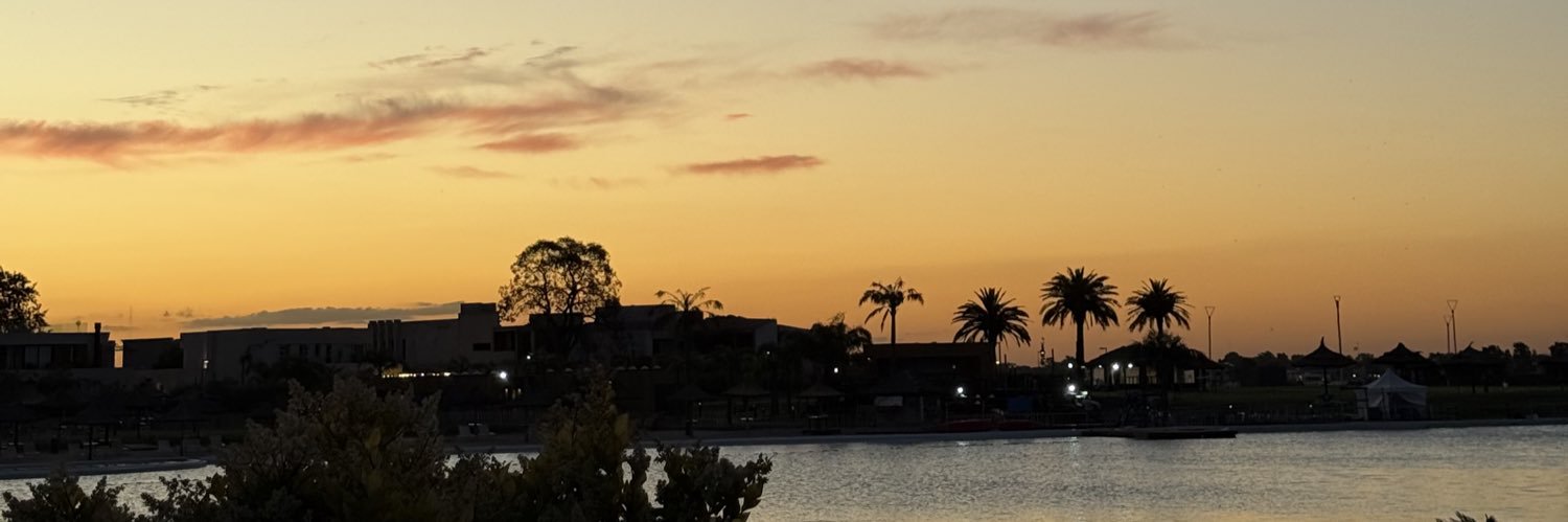 rochimarques's profile banner image
