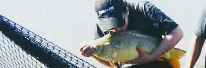 PiscisBipo's profile banner image
