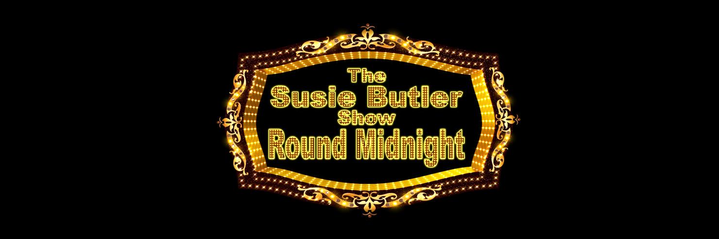 sbroundmidnight's profile banner image