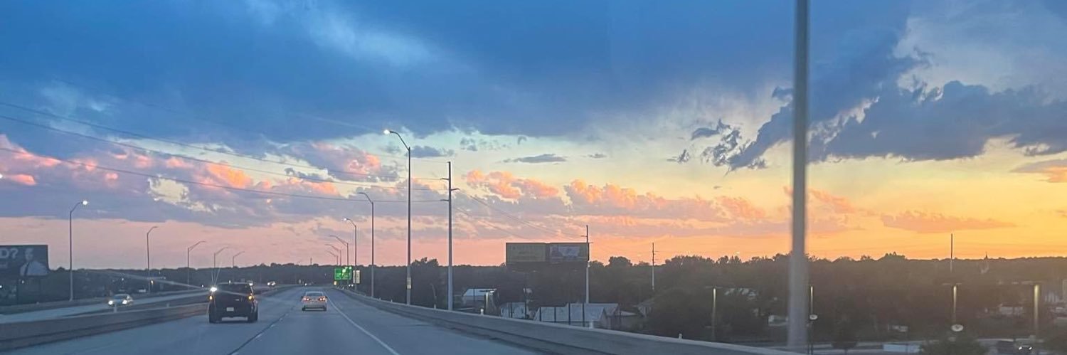 A🌻 banner