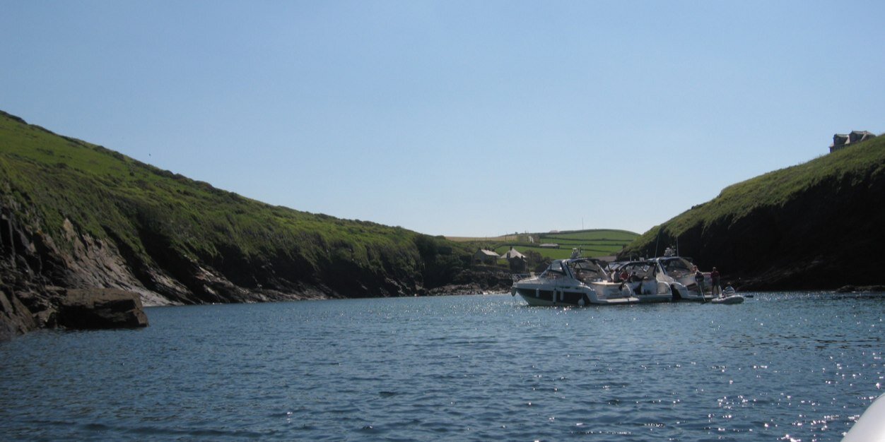 BroadhurstBen's profile banner image