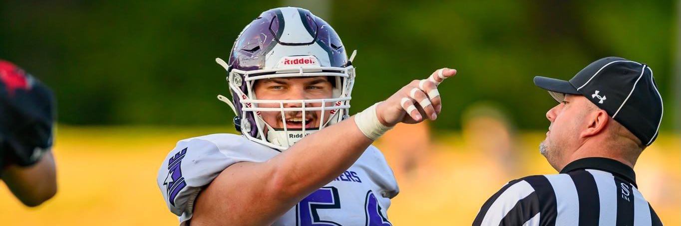 Steven Schwartz banner