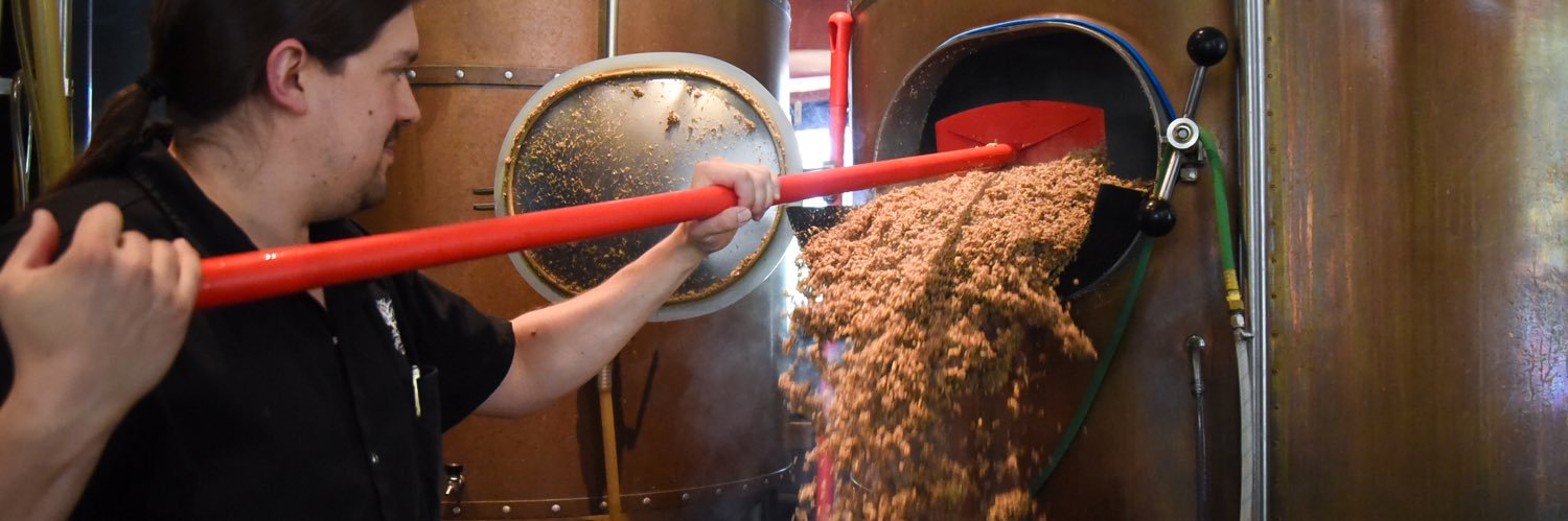 LABBrewing's profile banner image