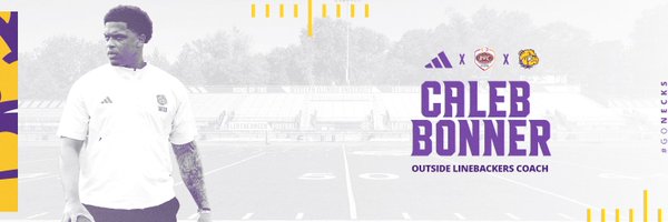 Coach_CBonner Profile Banner