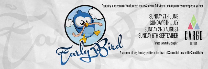 earlybird_ldn's profile banner image