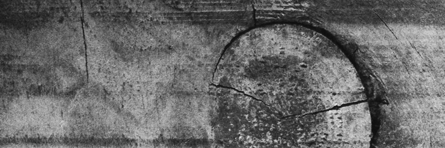 fribeer's profile banner image