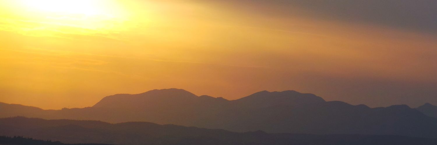 damasu65's profile banner image