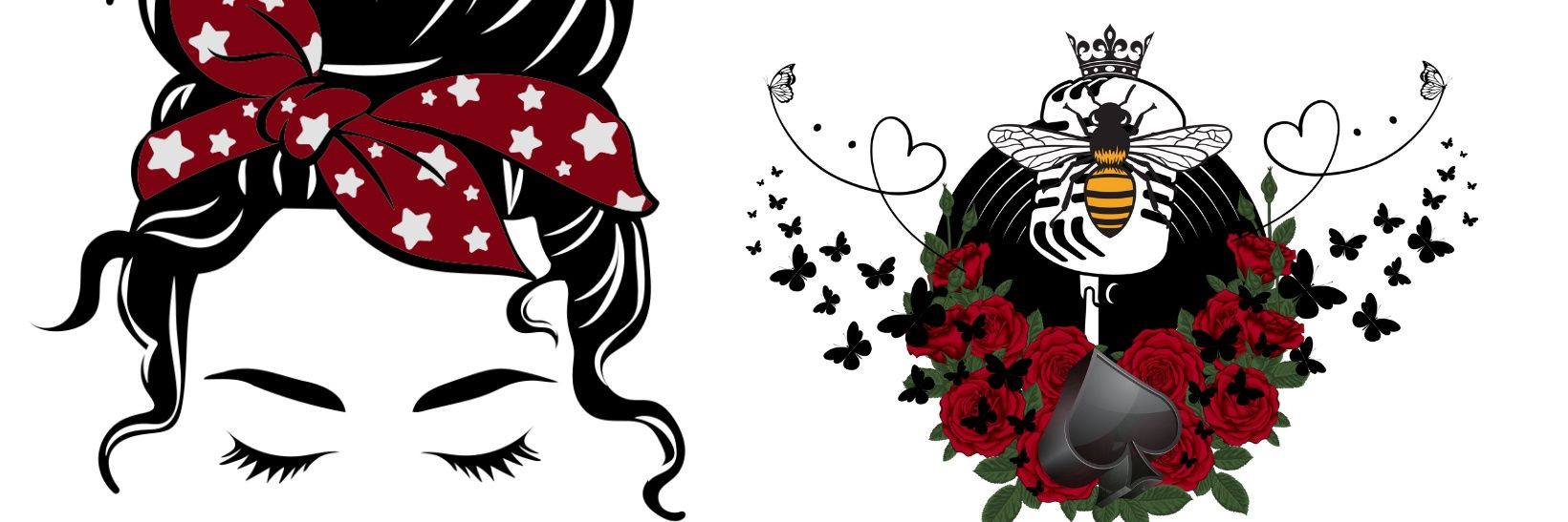 Alice_S33's profile banner image