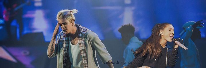 fakclife's profile banner image