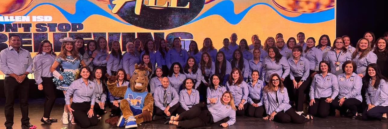 Erika Salinas Alonzo banner