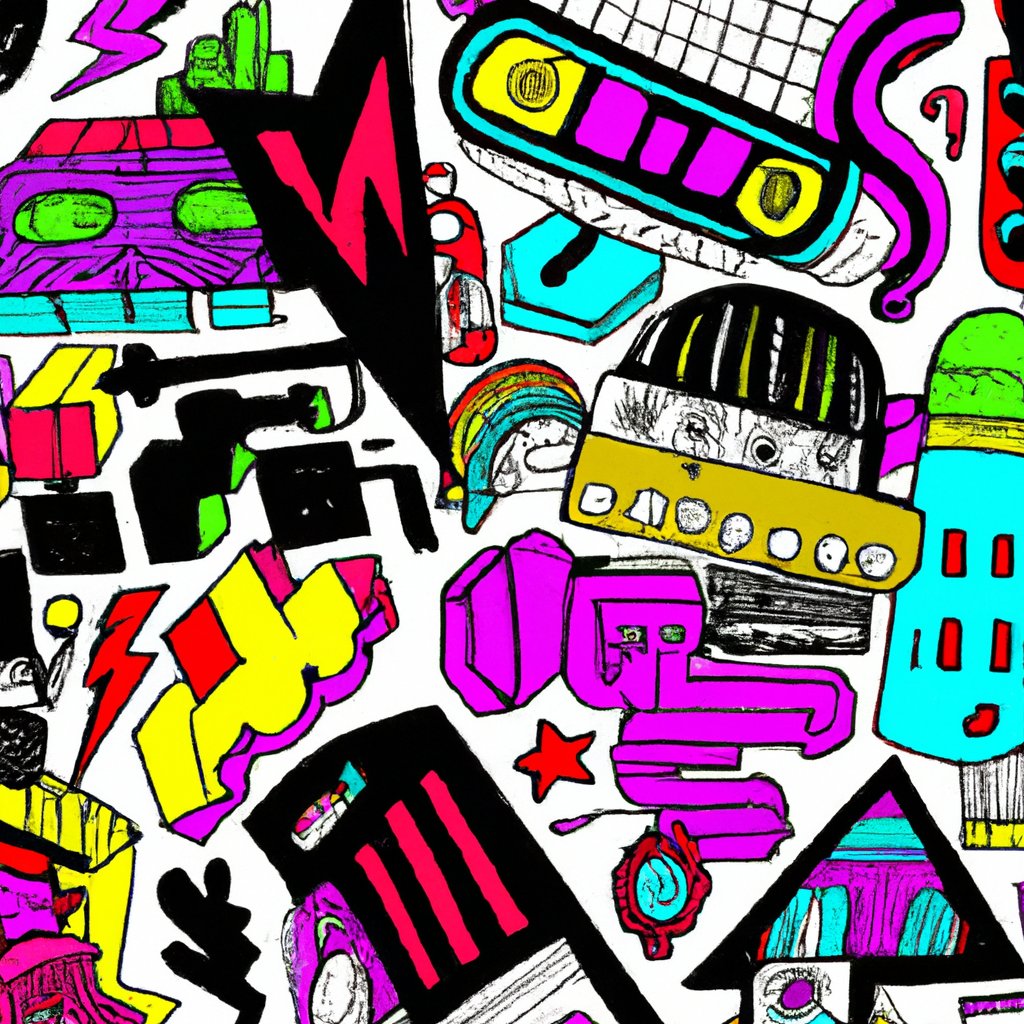 roger05001's profile banner image