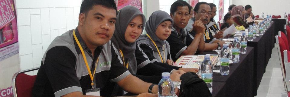 ipul siregar banner